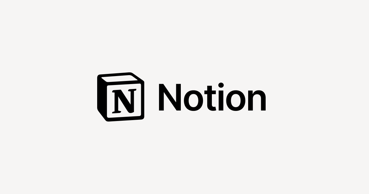 kcvenisose.notion.site